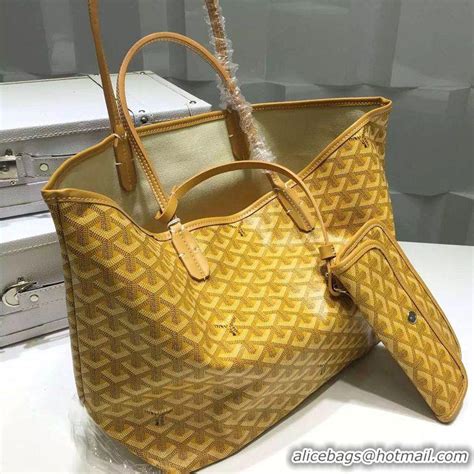 cheap goyard bags uk|cheapest goyard bag.